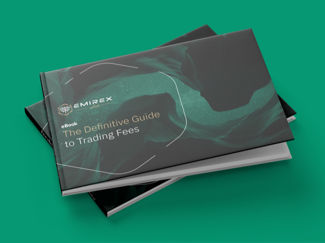 DefinitiveGuideMockup